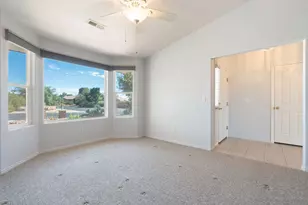 286 S Xavier Circle, Ivins, UT 84738 - Photo 31