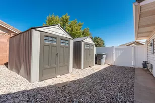 286 S Xavier Circle, Ivins, UT 84738 - Photo 37