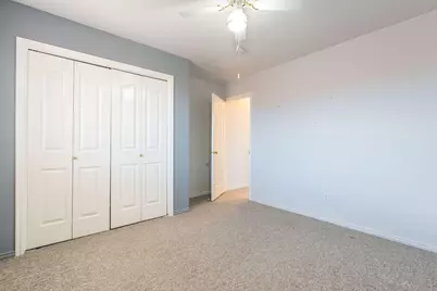 286 S Xavier Cir, Ivins, UT 84738 - Photo 29