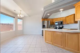 286 S Xavier Circle, Ivins, UT 84738 - Photo 11