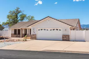 286 S Xavier Circle, Ivins, UT 84738 - Photo 3
