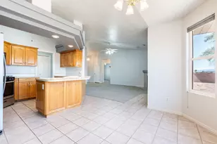 286 S Xavier Circle, Ivins, UT 84738 - Photo 15