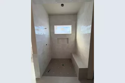 1726 S 3630 W, Hurricane, UT 84737 - Photo 11