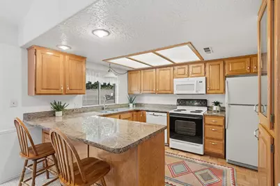 1055 E 900 S #88, Saint George, UT 84790 - Photo 23