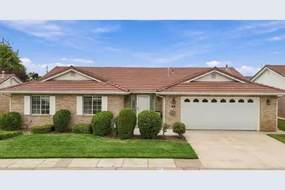 1055 E 900 S #88, Saint George, UT 84790 - Photo 1