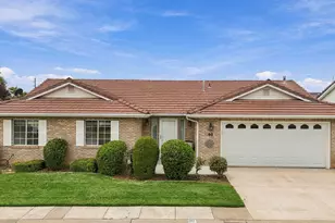 1055 E 900 S, Saint George, UT 84790 - Photo 1