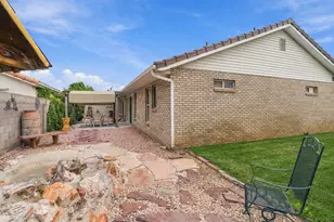 1055 E 900 S, Saint George, UT 84790 - Photo 31