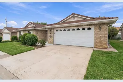 1055 E 900 S #88, Saint George, UT 84790 - Photo 35