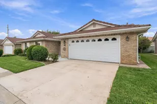 1055 E 900 S, Saint George, UT 84790 - Photo 35