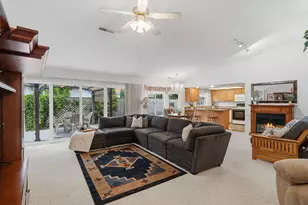 1055 E 900 S, Saint George, UT 84790 - Photo 19
