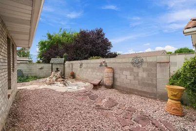 1055 E 900 S #88, Saint George, UT 84790 - Photo 29