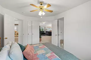 1055 E 900 S, Saint George, UT 84790 - Photo 11