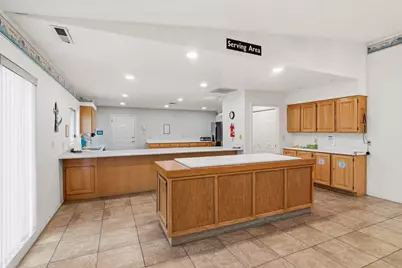 1055 E 900 S #88, Saint George, UT 84790 - Photo 39