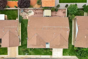 1055 E 900 S, Saint George, UT 84790 - Photo 5