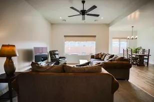 2767 W Vico Way, Saint George, UT 84770 - Photo 11