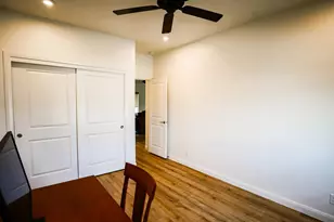2767 W Vico Way, Saint George, UT 84770 - Photo 19