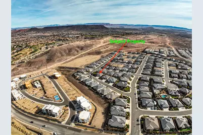 2767 W Vico Way, Saint George, UT 84770 - Photo 29