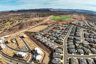 2767 W Vico Way, Saint George, UT 84770 - Photo 29