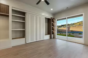 1540 W 540 N, Hurricane, UT 84737 - Photo 3