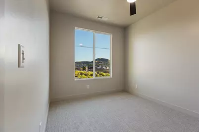 1540 W 540 N, Hurricane, UT 84737 - Photo 27