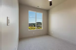 1540 W 540 N, Hurricane, UT 84737 - Photo 27
