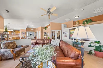 1360 E Telegraph St #137, Washington, UT 84780 - Photo 15
