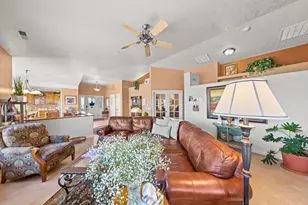 1360 E Telegraph St, Washington, UT 84780 - Photo 15