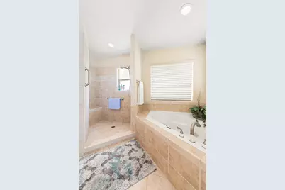 1360 E Telegraph St #137, Washington, UT 84780 - Photo 21