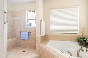 1360 E Telegraph St, Washington, UT 84780 - Photo 21