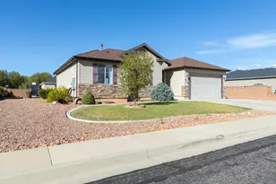 4008 W 50 S, Cedar City, UT 84720 - Photo 3
