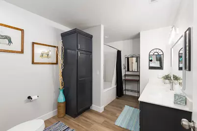 889 S 700 W, Hurricane, UT 84737 - Photo 31