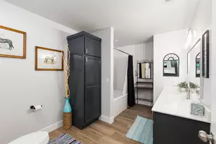 889 S 700 W, Hurricane, UT 84737 - Photo 31
