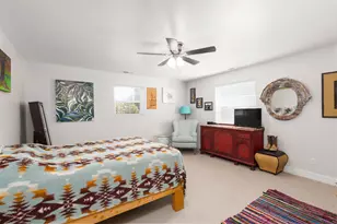 889 S 700 W, Hurricane, UT 84737 - Photo 33