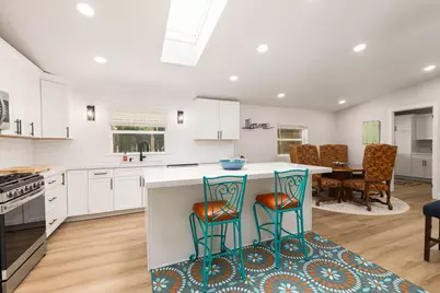 889 S 700 W, Hurricane, UT 84737 - Photo 11