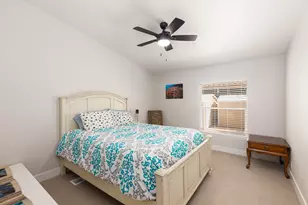 889 S 700 W, Hurricane, UT 84737 - Photo 23