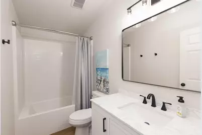 889 S 700 W, Hurricane, UT 84737 - Photo 21