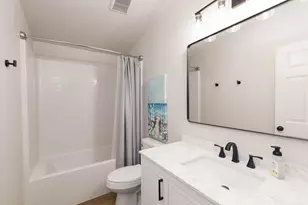 889 S 700 W, Hurricane, UT 84737 - Photo 21