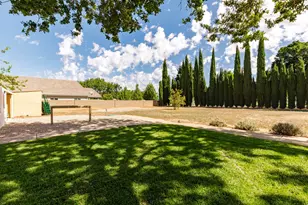 889 S 700 W, Hurricane, UT 84737 - Photo 43