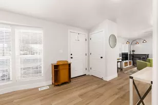 889 S 700 W, Hurricane, UT 84737 - Photo 5