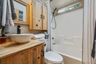 180 N 1100 E, Washington, UT 84780 - Photo 15