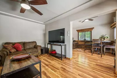 180 N 1100 E #55, Washington, UT 84780 - Photo 5