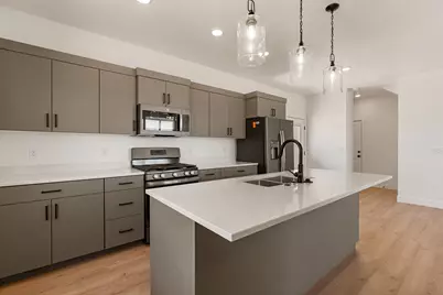 4685 W 300 N, Cedar City, UT 84720 - Photo 27
