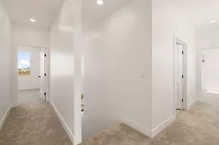 4685 W 300 N, Cedar City, UT 84720 - Photo 33