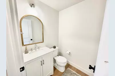 714 W Claystone Dr, Saint George, UT 84790 - Photo 11