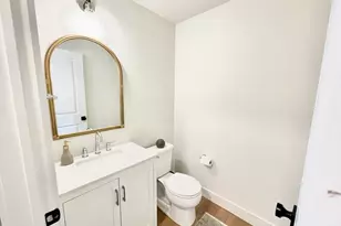714 W Claystone Dr, Saint George, UT 84790 - Photo 11