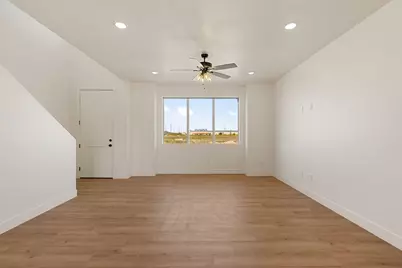 4667 W 300 N, Cedar City, UT 84720 - Photo 21