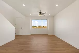 4667 W 300 N, Cedar City, UT 84720 - Photo 21