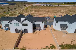 4667 W 300 N, Cedar City, UT 84720 - Photo 7