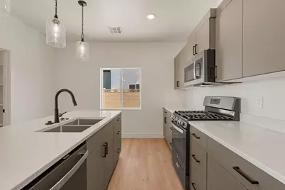 4667 W 300 N, Cedar City, UT 84720 - Photo 23