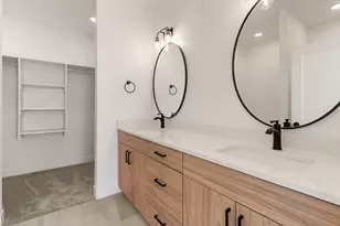 4667 W 300 N, Cedar City, UT 84720 - Photo 39